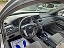 Thumbnail image of 2009 Honda Accord at Greenlight Auto LLC