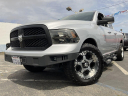 Thumbnail image of 2018 Ram 1500 at ANYTIME 2 BUY AUTO LLC