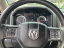 Thumbnail image of 2018 Ram 1500 at ANYTIME 2 BUY AUTO LLC