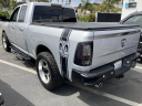 2018 Ram 1500 SLT at ANYTIME 2 BUY AUTO LLC