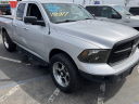 Thumbnail image of 2018 Ram 1500 at ANYTIME 2 BUY AUTO LLC