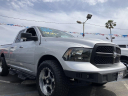 Thumbnail image of 2018 Ram 1500 at ANYTIME 2 BUY AUTO LLC