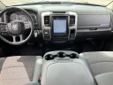 Thumbnail image of 2018 Ram 1500 at ANYTIME 2 BUY AUTO LLC