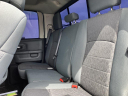 Thumbnail image of 2018 Ram 1500 at ANYTIME 2 BUY AUTO LLC