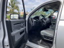 Thumbnail image of 2018 Ram 1500 at ANYTIME 2 BUY AUTO LLC