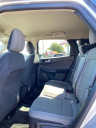 Thumbnail image of 2020 Ford Escape at MODERN AUTOMOTIVE SALES LLC