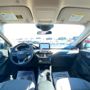 Thumbnail image of 2020 Ford Escape at MODERN AUTOMOTIVE SALES LLC
