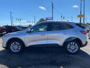 Thumbnail image of 2020 Ford Escape at MODERN AUTOMOTIVE SALES LLC