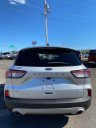 Thumbnail image of 2020 Ford Escape at MODERN AUTOMOTIVE SALES LLC