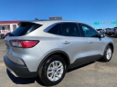 Thumbnail image of 2020 Ford Escape at MODERN AUTOMOTIVE SALES LLC