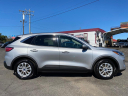 Thumbnail image of 2020 Ford Escape at MODERN AUTOMOTIVE SALES LLC