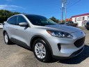 Thumbnail image of 2020 Ford Escape at MODERN AUTOMOTIVE SALES LLC