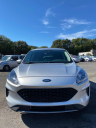 Thumbnail image of 2020 Ford Escape at MODERN AUTOMOTIVE SALES LLC