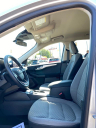 Thumbnail image of 2020 Ford Escape at MODERN AUTOMOTIVE SALES LLC