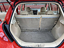 Thumbnail image of 2010 Nissan Versa at Carmix of Charlottesville, VA