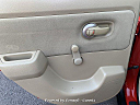 Thumbnail image of 2010 Nissan Versa at Carmix of Charlottesville, VA