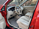 Thumbnail image of 2010 Nissan Versa at Carmix of Charlottesville, VA