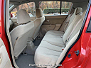 Thumbnail image of 2010 Nissan Versa at Carmix of Charlottesville, VA