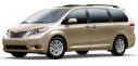 Thumbnail image of 2012 Toyota Sienna at KrauseToyota New