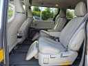 Thumbnail image of 2012 Toyota Sienna at KrauseToyota New