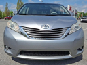 Thumbnail image of 2012 Toyota Sienna at KrauseToyota New