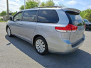 Thumbnail image of 2012 Toyota Sienna at KrauseToyota New