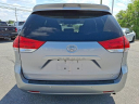 Thumbnail image of 2012 Toyota Sienna at KrauseToyota New