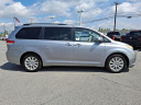 Thumbnail image of 2012 Toyota Sienna at KrauseToyota New
