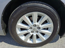 Thumbnail image of 2012 Toyota Sienna at KrauseToyota New