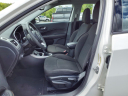 2020 Jeep Compass Sport at Duncan Ford Chrysler