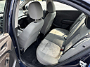 Thumbnail image of 2015 Chevrolet Sonic at Auto Mart
