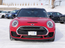Thumbnail image of 2018 MINI Clubman at Inver Grove Hyundai