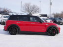 2018 MINI Clubman John Cooper Works ALL4 at Inver Grove Hyundai