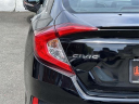 Thumbnail image of 2021 Honda Civic at Empire Hyundai of Jamaica