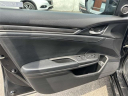 Thumbnail image of 2021 Honda Civic at Empire Hyundai of Jamaica