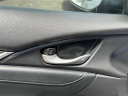Thumbnail image of 2021 Honda Civic at Empire Hyundai of Jamaica