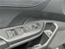 Thumbnail image of 2021 Honda Civic at Empire Hyundai of Jamaica