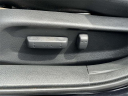 Thumbnail image of 2021 Honda Civic at Empire Hyundai of Jamaica