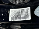 Thumbnail image of 2021 Honda Civic at Empire Hyundai of Jamaica