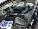 Thumbnail image of 2021 Honda Civic at Empire Hyundai of Jamaica