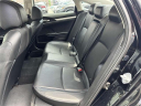 Thumbnail image of 2021 Honda Civic at Empire Hyundai of Jamaica