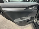 Thumbnail image of 2021 Honda Civic at Empire Hyundai of Jamaica