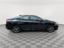 Thumbnail image of 2021 Honda Civic at Empire Hyundai of Jamaica