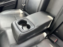 Thumbnail image of 2021 Honda Civic at Empire Hyundai of Jamaica