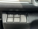 Thumbnail image of 2021 Honda Civic at Empire Hyundai of Jamaica