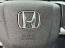 Thumbnail image of 2021 Honda Civic at Empire Hyundai of Jamaica