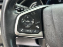 Thumbnail image of 2021 Honda Civic at Empire Hyundai of Jamaica