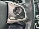 Thumbnail image of 2021 Honda Civic at Empire Hyundai of Jamaica