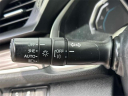 Thumbnail image of 2021 Honda Civic at Empire Hyundai of Jamaica