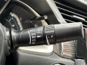 Thumbnail image of 2021 Honda Civic at Empire Hyundai of Jamaica